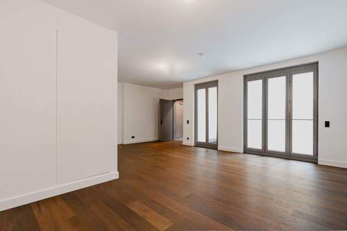 GLINT-T1 (4 von 4).jpg - Etagenwohnung mit 52,00 m&sup2; in Berlin zur Miete