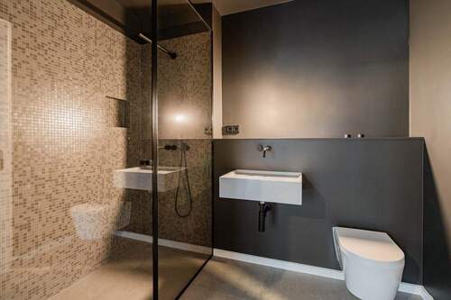 GLINT-T1 (3 von 4).jpg - 