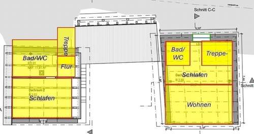 Bildschirmfoto 2025-09-03 um 09.06.18.jpg - 