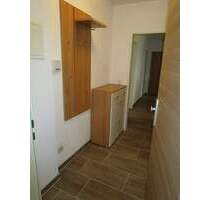 **Provisionsfrei**nicht vermietet** 3-Zimmer-Wohnung in Dorsten-Hervest