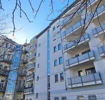 Innere NEUSTADT!!! - 977,00&nbsp;EUR Kaltmiete, ca.&nbsp; 84,80&nbsp;m&sup2;&nbsp;Wohnfl&auml;che in Dresden (PLZ: 01099) Äußere Neustadt