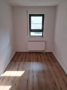 20260310_093903 x - Etagenwohnung mit 84,80 m&sup2; in Dresden zur Miete