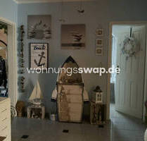 Wohnungsswap - Wendenschloßstraße - Berlin Köpenick