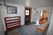 Diele EG - 6 Zimmer Einfamilienhaus zum Kaufen in Braunlage / Hohegeiß