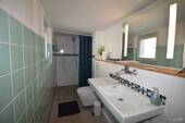 Badezimmer EG - 
