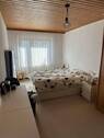 Schlafen Erdgeschoss - 
