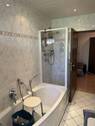 Badezimmer Erdgeschoss - 