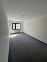 Schlafzimmer Obergeschoss - 