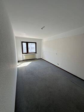 Schlafzimmer Obergeschoss - 