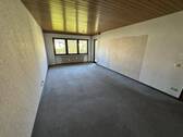 Wohnen Obergeschoss - 