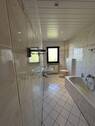 Bad Obergeschoss - 