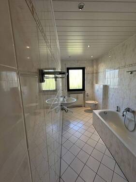 Bad Obergeschoss - 