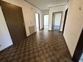 Diele Obergeschoss - 