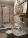 Bad Dachgeschoss - 