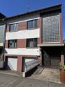 Außenansicht - 1 Zimmer Mehrfamilienhaus, Wohnhaus zum Kaufen in Bendorf