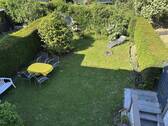 Garten - Mehrfamilienhaus, Wohnhaus mit 270,00 m&sup2; in Bendorf zum Kaufen
