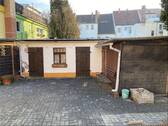 Nebengelass - 