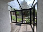 Windfang OG - 