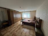 Schlafzimmer OG - 