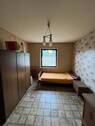 Kinderzimmer OG - 