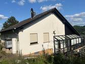 Seitenansicht - 