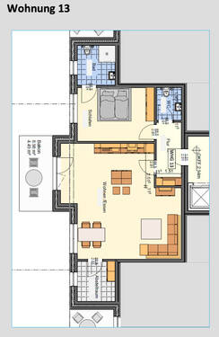 Bild 8 - 