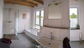 Badezimmer 2.OG - 