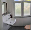 WC EG - 