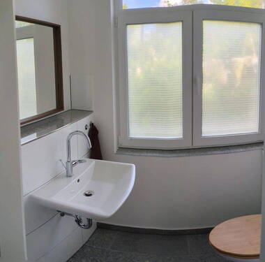 WC EG - 