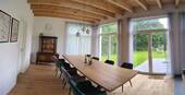 Essbereich - 