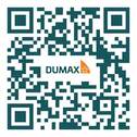 www.dumax-gmbh.de 2025 - Halle in Diepholz zum Kaufen