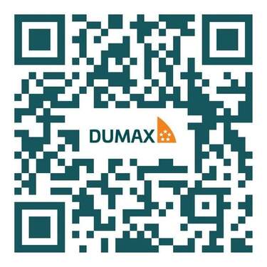 www.dumax-gmbh.de 2025 - Halle in Diepholz zum Kaufen