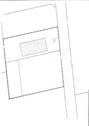 Lageplan, blanc_001 - 