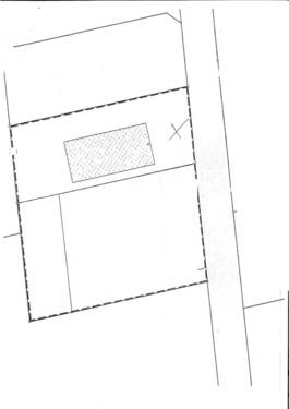 Lageplan, blanc_001 - 