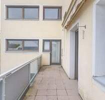 Menden Stadtmitte – helle ETW im 3.OG mit Aufzug und Balkon