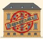 Secret sale4 - Im Top-Zustand! Solides Jugendstil-Zinshaus in bester Lage von Landau.