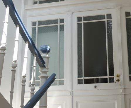 Detail3 - Mehrfamilienhaus, Wohnhaus mit 443,00 m² in Landau in der Pfalz zum Kaufen