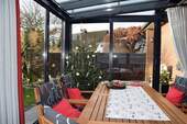 Wintergarten - 