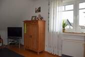 Zimmer 2 - 