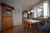Esszimmer - 