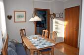 Esszimmer - 