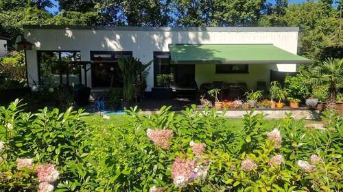 Bild 2 - 5 Zimmer Einfamilienhaus zum Kaufen in Radebeul