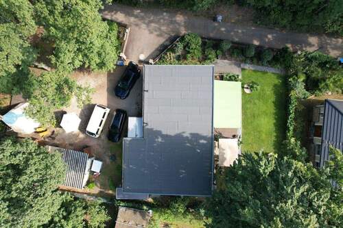 Bild 4 - Einfamilienhaus mit 132,00 m&sup2; in Radebeul zum Kaufen