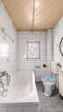 EG Badezimmer 1 - 
