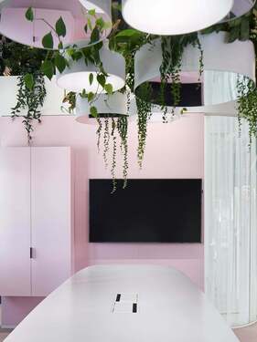 Conference Table - Büro in Herrenberg