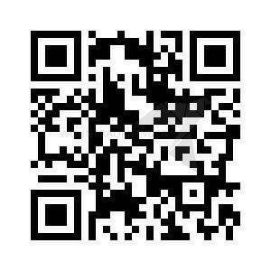 360° Rundgang - 3 Zimmer Etagenwohnung zur Miete in Zwickau