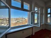 Fenster - 