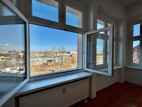 Fenster - 