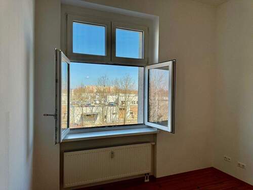 Fenster - 