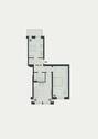 Grundrisse WE29 - 